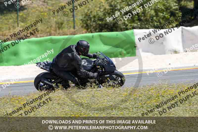 May 2023;May 2024;motorbikes;no limits;peter wileman photography;portimao;portugal;trackday digital images